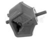 BMW 11811135773 Engine Mounting